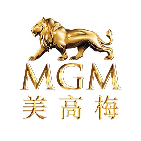 MGM China Holdings Limited logo