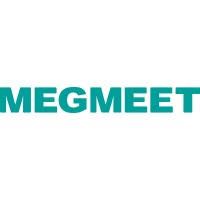 Megmeet Electrical CO., LTD. Logo