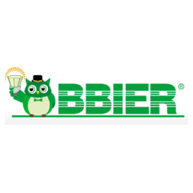 Shenzhen Bbier Lighting Co.,ltd logo