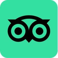 Tripadvisor logo