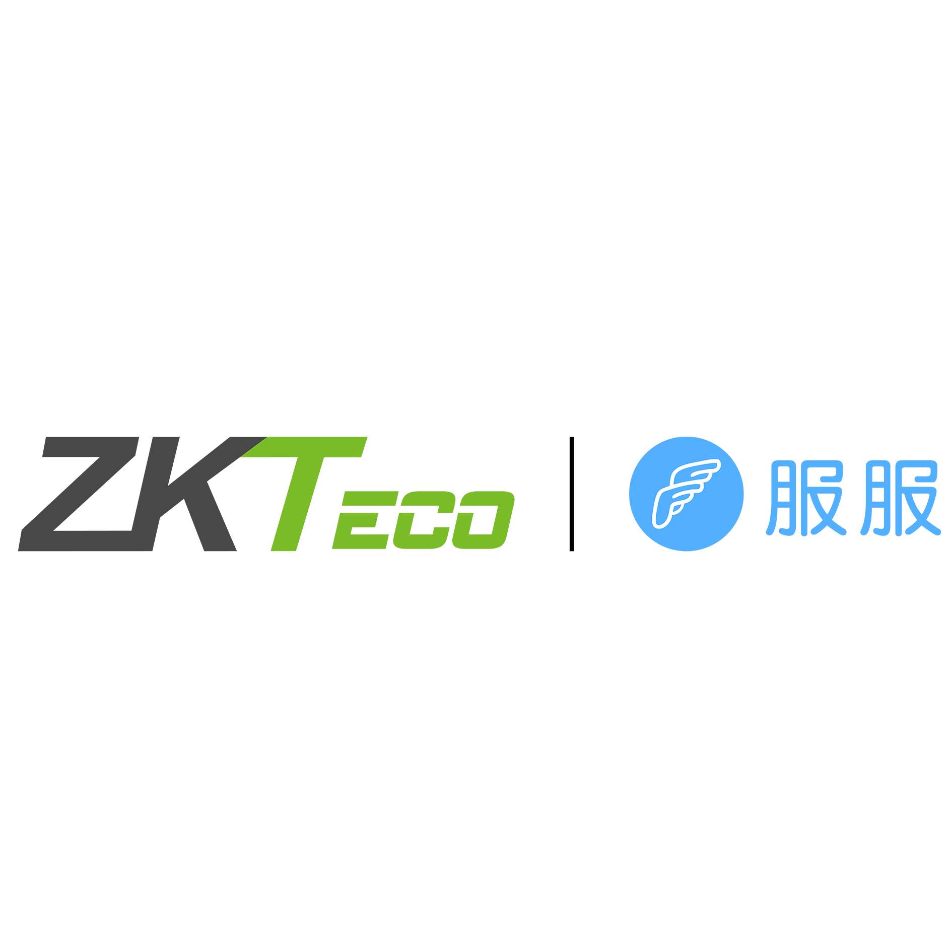Shenzhen Zhongshi Technology Co.,Ltd Logo