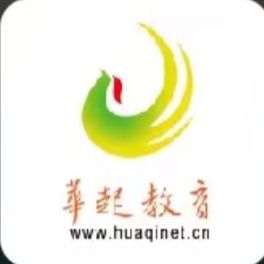 HUAQI logo