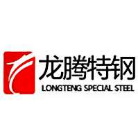 Changshu Longteng Special Steel Co., Ltd. logo