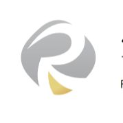 Ruisijichuang  Logo