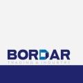 BORDAR(B) logo