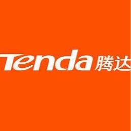 Tenda(H) Logo