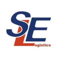 Ningbo Port Southeast Logistics Group Co.,Ltd. Logo