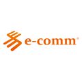 E-COMM(Y) Logo