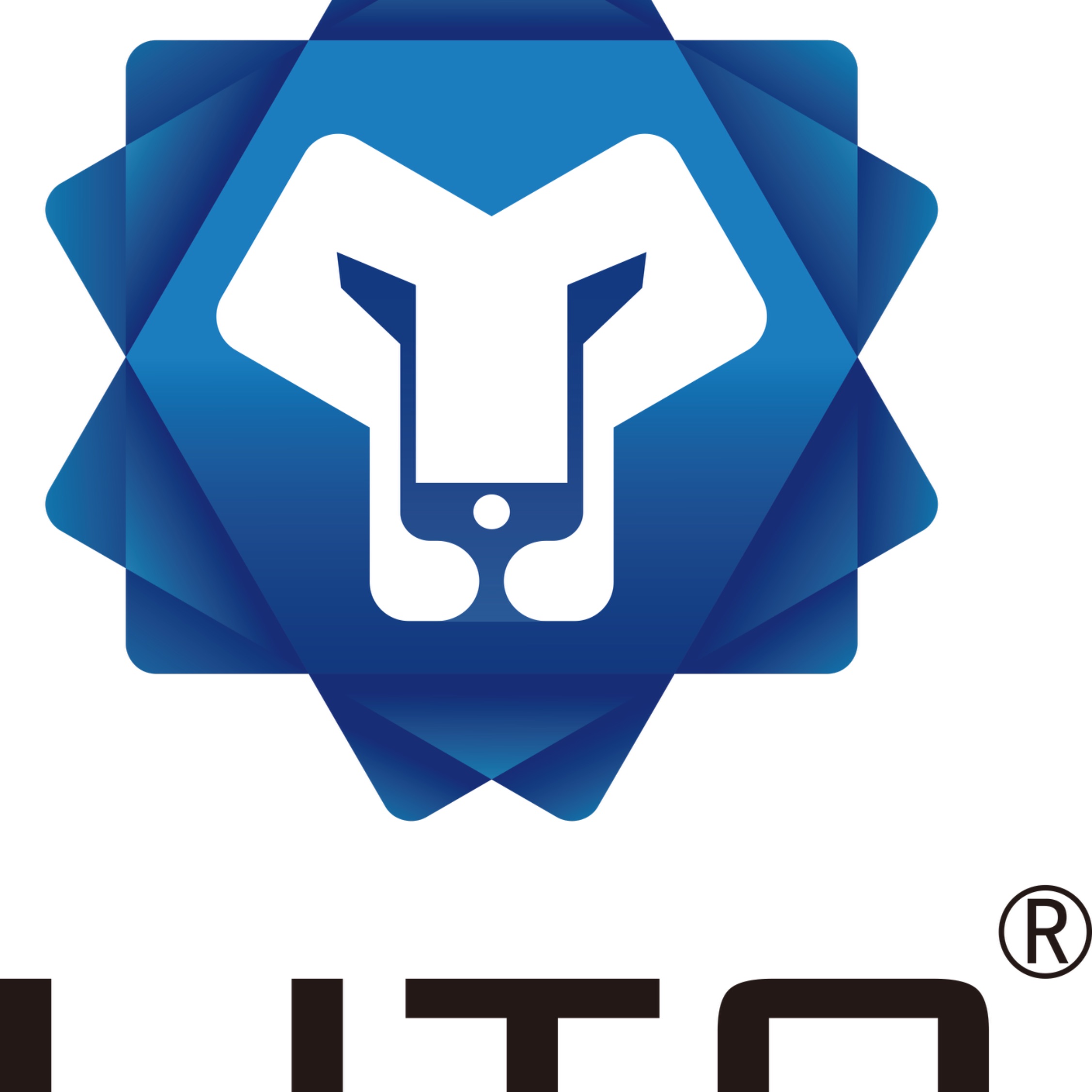 LITO logo