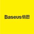 Baseus.com logo