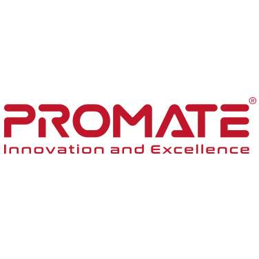 Promate Technologies logo