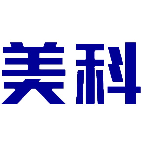 Baotou Meike Silicon Energy Co., Ltd. Logo