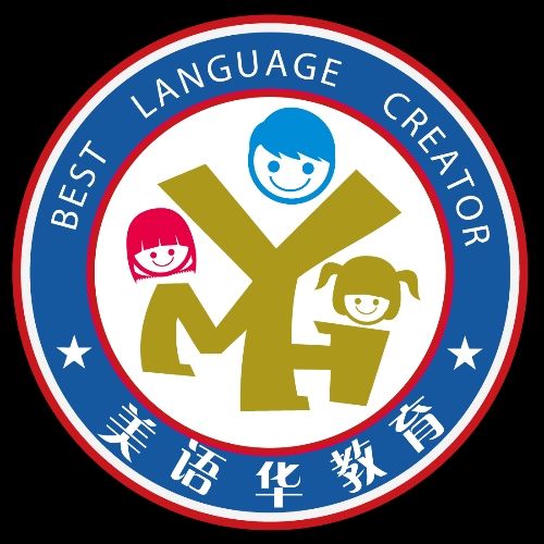 MYHChina logo