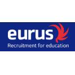 Eurus Consultancy Limited logo