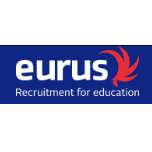 Eurus Consultancy Limited Logo