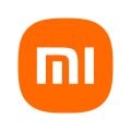 MI(X) logo