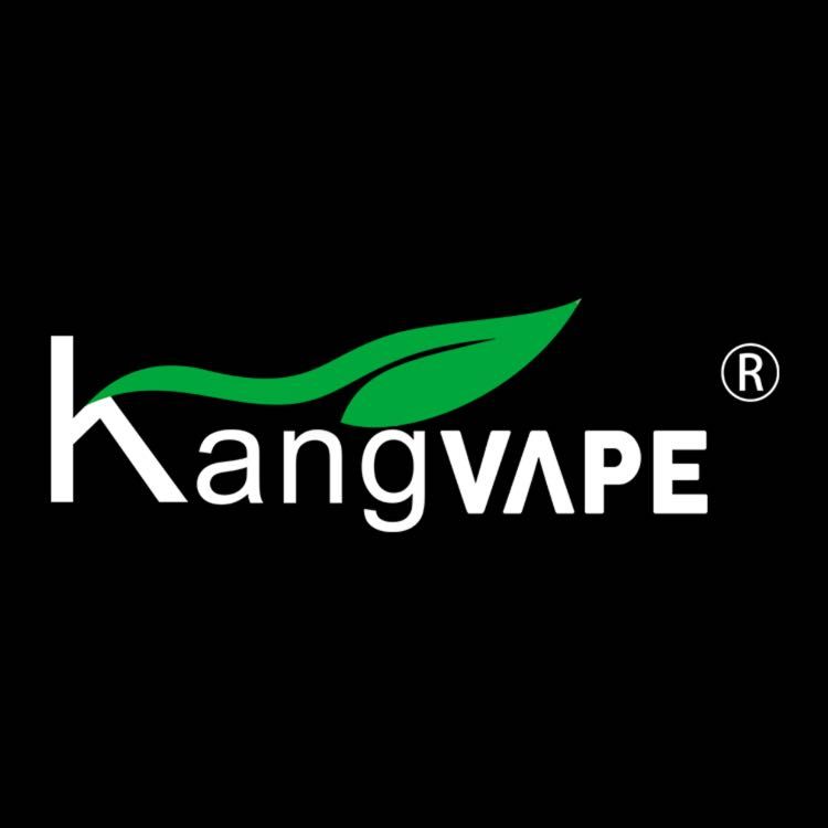 kangvape(K) Logo