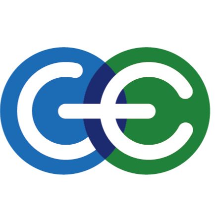 Gemdale Education logo