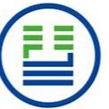 Trinova-tech(Y) Logo