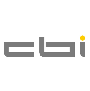 Beijing CBI decoration & engineering Co.,ltd Logo