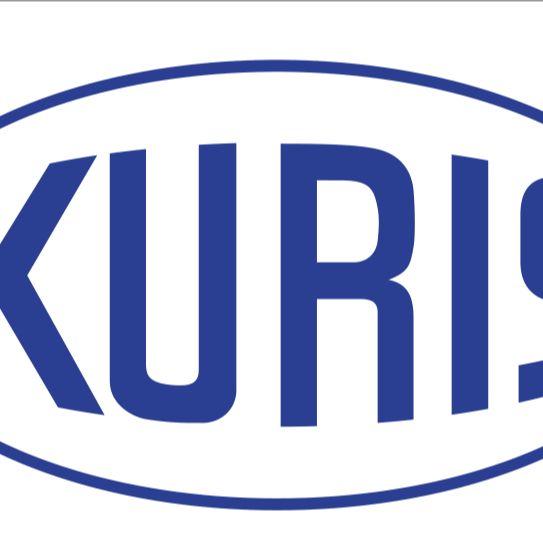 Shenzhen Kuris Technology Co., Ltd. logo