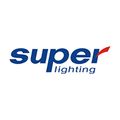 super-lamps(S) logo