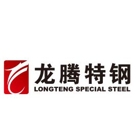 Changshu Longteng Special Steel Co., Ltd. logo