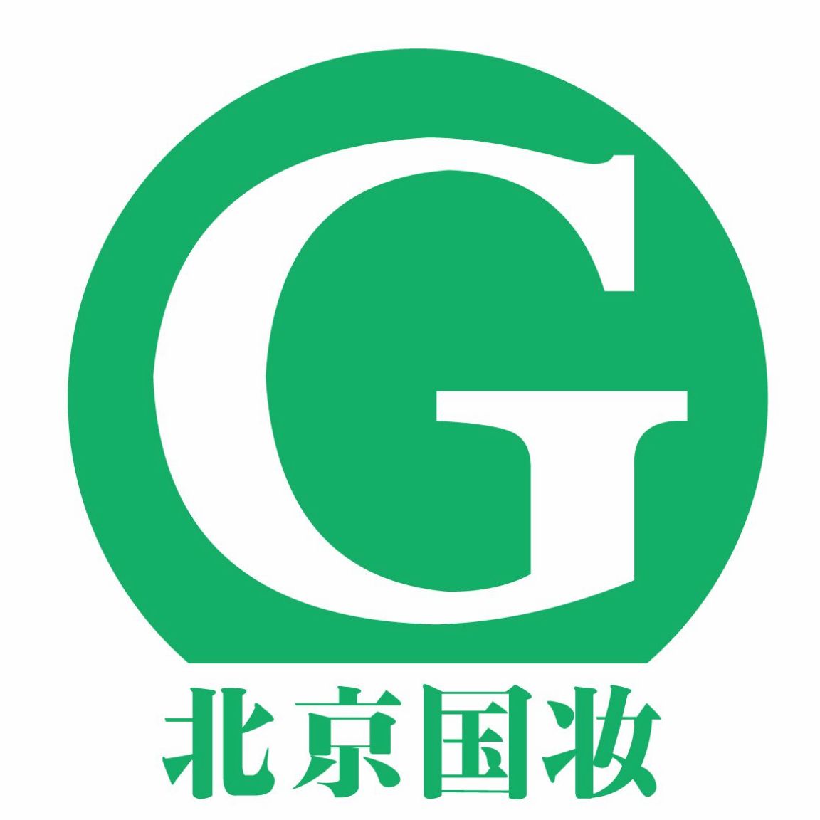 Jiaozhou Branch of Beijing Guozhuang International Medical Research Institute Logo