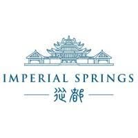 shanghai spring international travel service (group) co. ltd