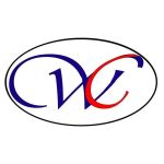 Zengcheng Huachang Plastic & Metal Moulding Co., Ltd. Logo