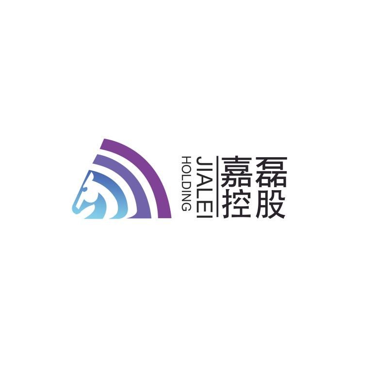 jialei Logo