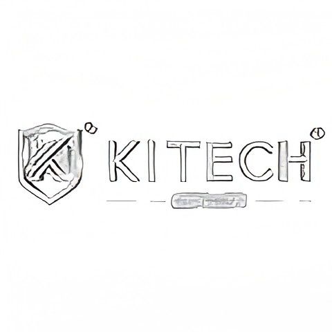 KITECH(J) Logo