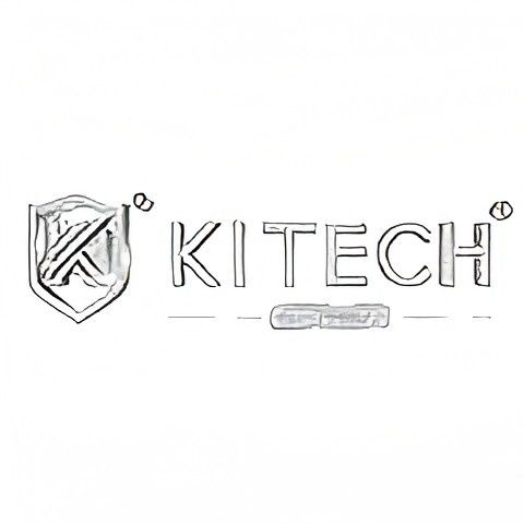 KITECH(J) logo