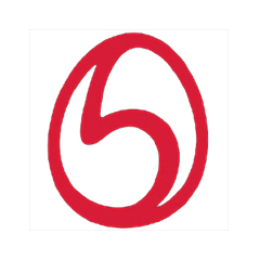 Shanghai O5 E-commerce Co., LTD. logo