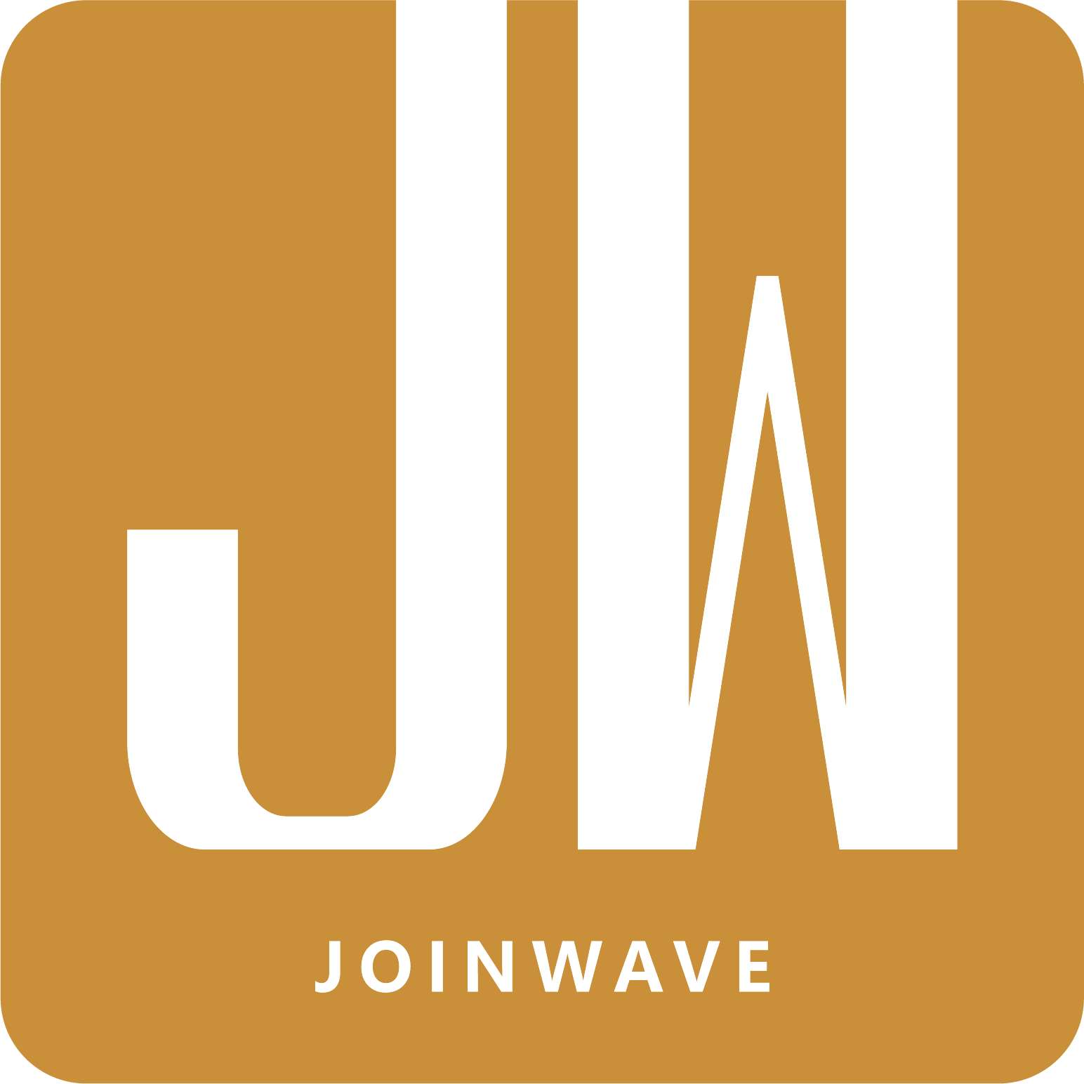 Joinwavehr Logo