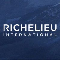 Richelieu International Logo