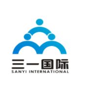 31 English Logo