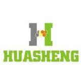 Dongguan Huasheng Vacuum Coating Technology Co., Ltd.