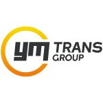 YM TRANS (GUANGZHOU) INTERNATIONAL FORWARDING CO.,LTD logo