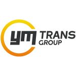 YM TRANS (GUANGZHOU) INTERNATIONAL FORWARDING CO.,LTD Logo