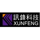 exunfeng logo