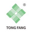 SHENZHEN TONGFANG ELECTRONIC NEW MATERIAL CO., LTD logo