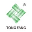 SHENZHEN TONGFANG ELECTRONIC NEW MATERIAL CO., LTD Logo