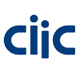 Chengdu Visas Service Limit Corporation Logo
