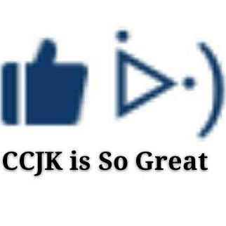 CCJK FS logo