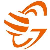 Golden Education Logo