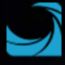 Intengine technology logo
