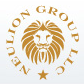 NEULION GROUP, LLC   Logo