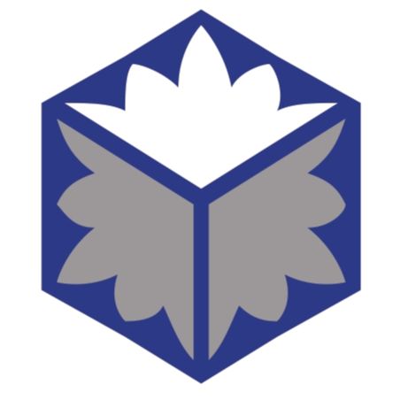 Mascube Exp & Imp Co., Ltd logo