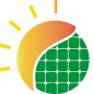 ECO GREEN ENERGY LIMITED logo